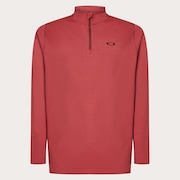 Oakley Gravity Range Qtr - Rose/Hibiscus Hthr