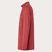 Oakley Gravity Range Qtr - Rose/Hibiscus Hthr