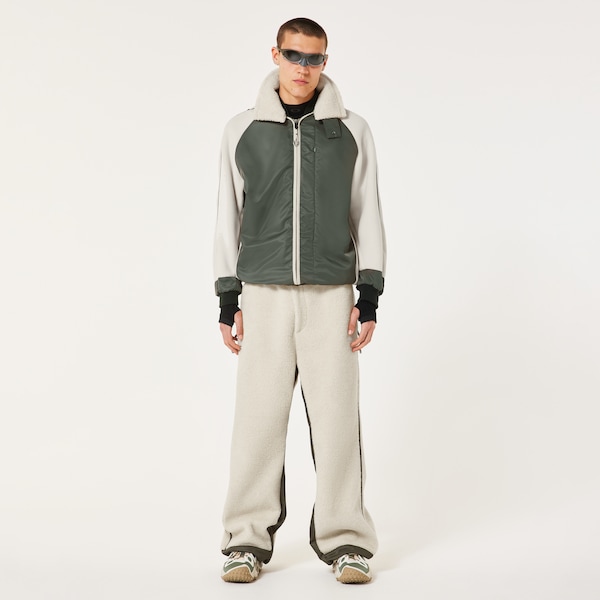 Latitude Soar Sherpa Bomber