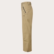 Sub Temp RC Gore-Tex Pant 2.0 - Pebble