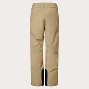 Sub Temp RC Gore-Tex Pant 2.0 - Pebble
