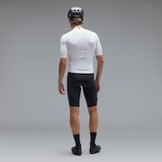 Endurance Lite Jersey - White