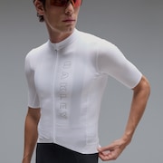 Endurance Lite Jersey - White
