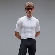 Endurance Lite Jersey - White