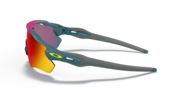 Radar® EV Path® - Matte Balsam