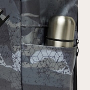 Enhance Backpack Xl 9.0 - Camo Green