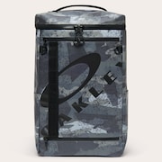 Enhance Backpack Xl 9.0 - Camo Green
