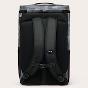 Enhance Backpack Xl 9.0 - Camo Green