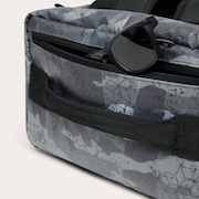 Enhance Backpack Xl 9.0 - Camo Green