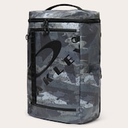 Enhance Backpack Xl 9.0 - Camo Green