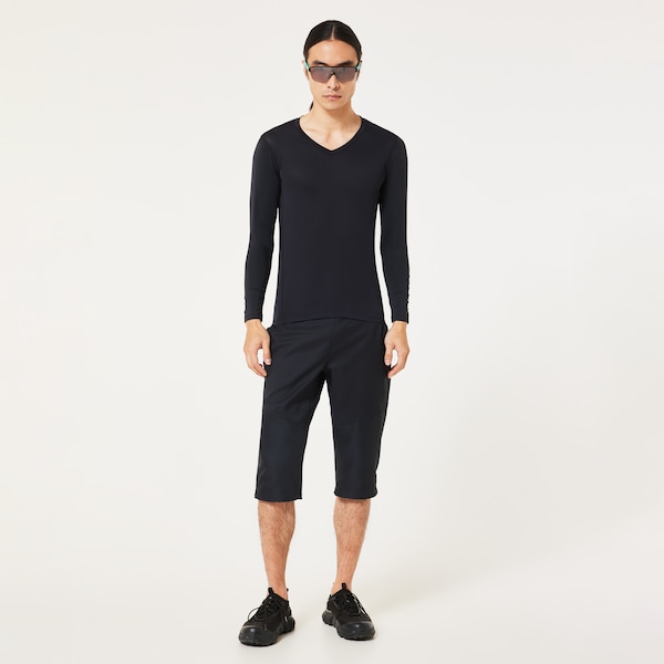 Oakley Base Layer V Neck 5.0