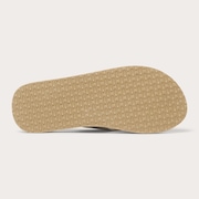 Ventura Flip Flop - Pebble Mist