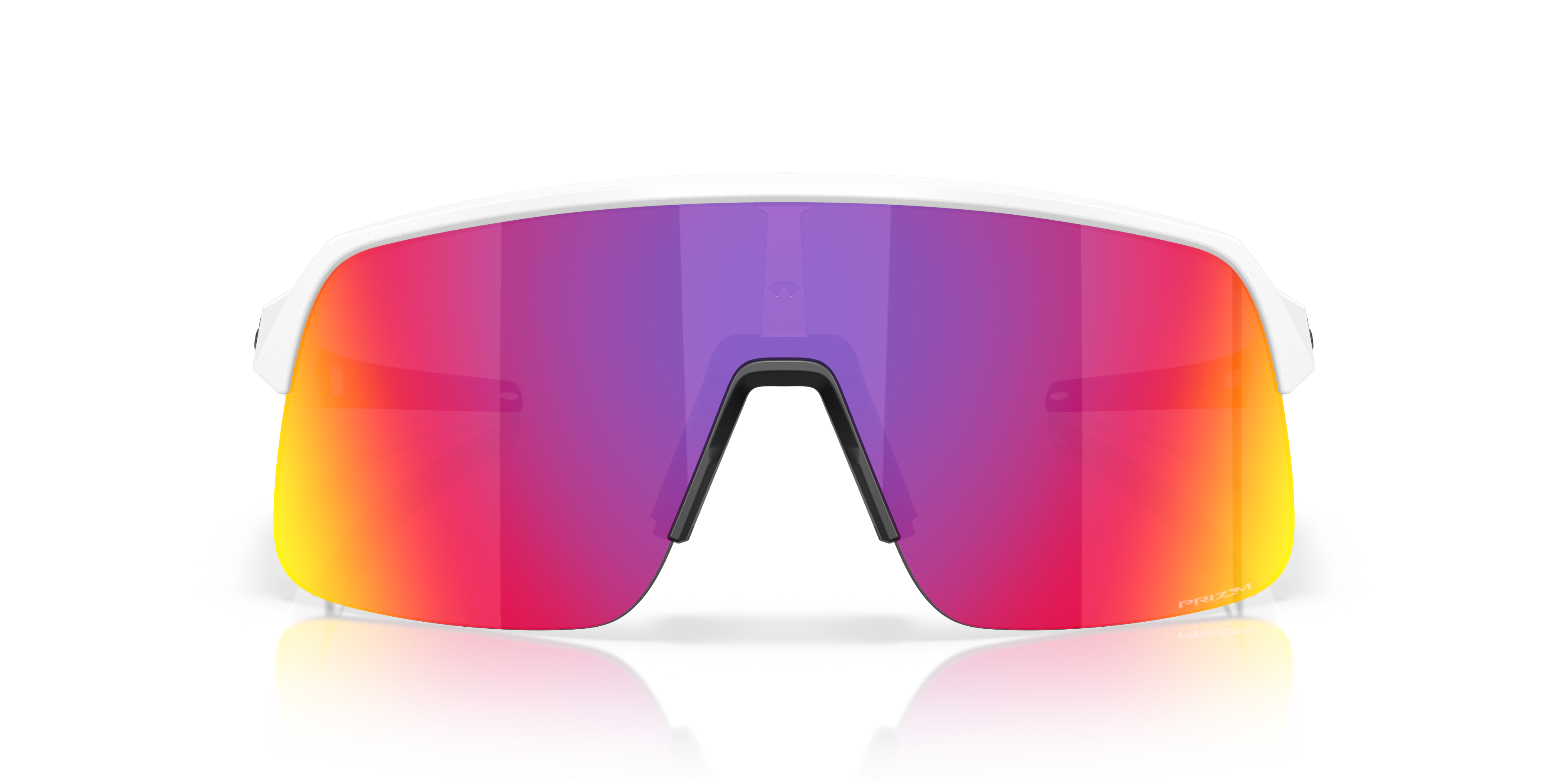 Sutro™ Lite S Prizm Black Matte Black アイウェア | Oakley® 日本