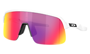 Sutro™ Lite S