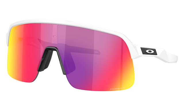 Sutro™ Lite S