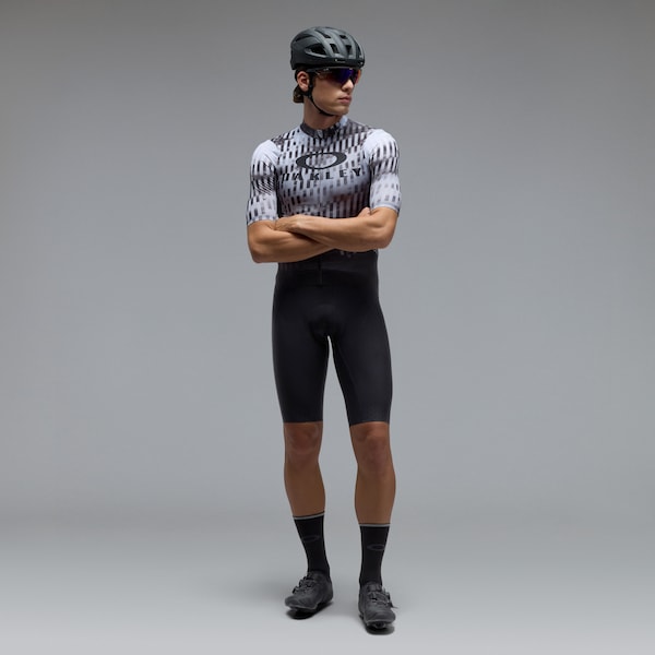 Icon Training Jersey