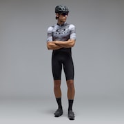 Icon Training Jersey