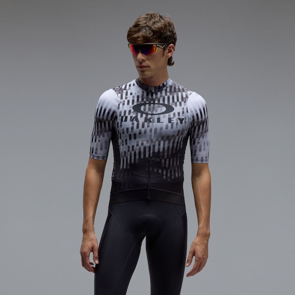 Icon Training Jersey