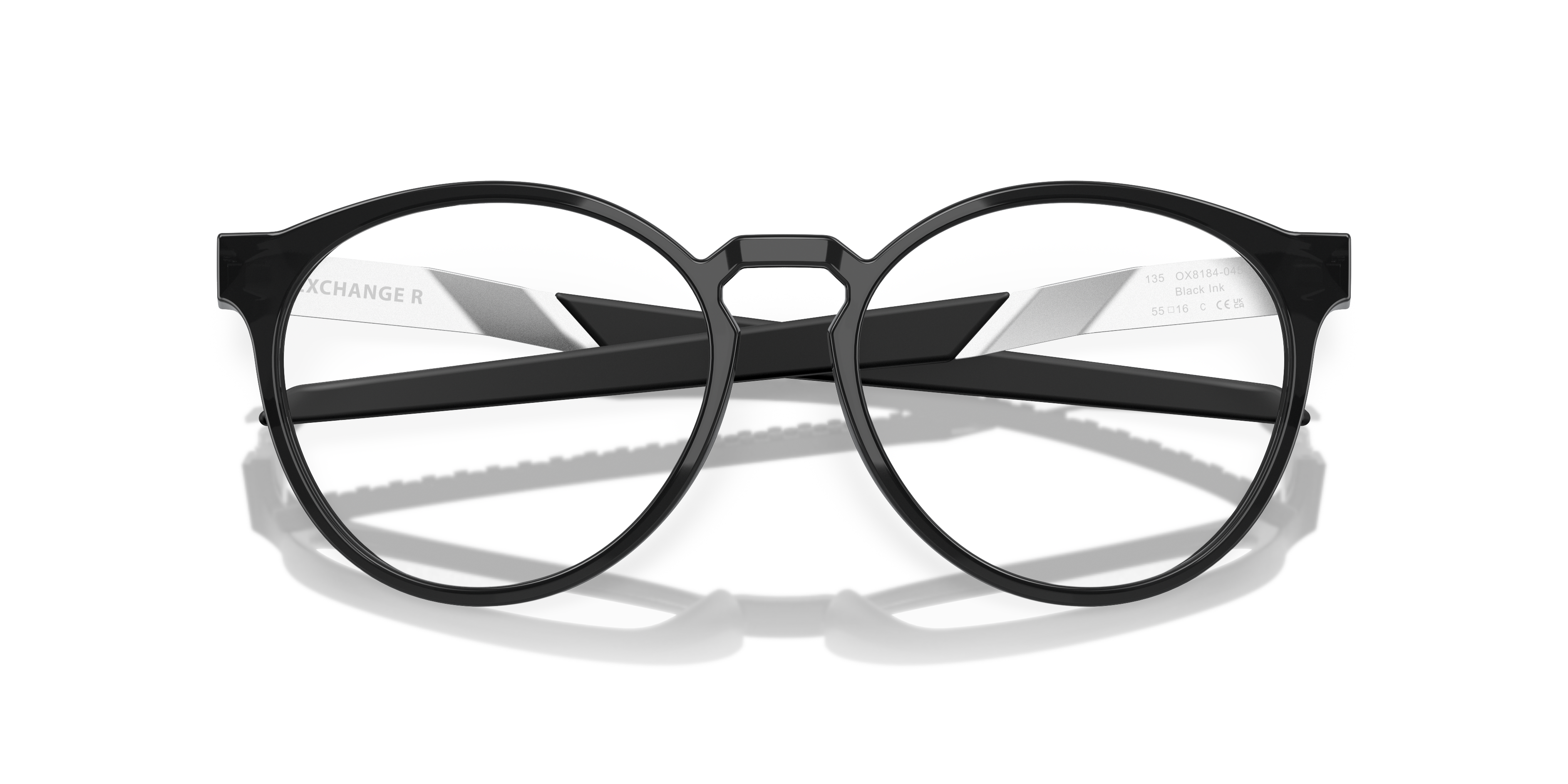 O Rokr 　Black W　/ Grey Lens　CH144AA oakley o rokr pro products for sale | eBay