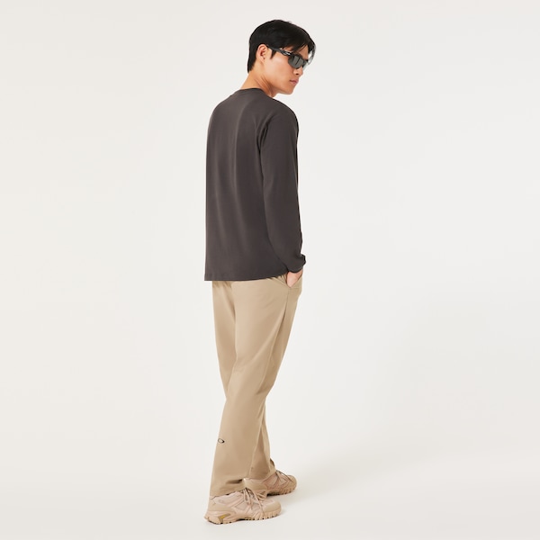 Multi Type-01 Straight Pants 2.0