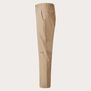 Multi Type-01 Straight Pants 2.0 - Pebble