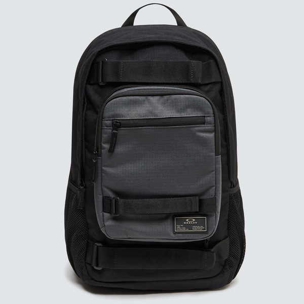 Multifunctional Smart Backpack Multifunctional Smart Backpack