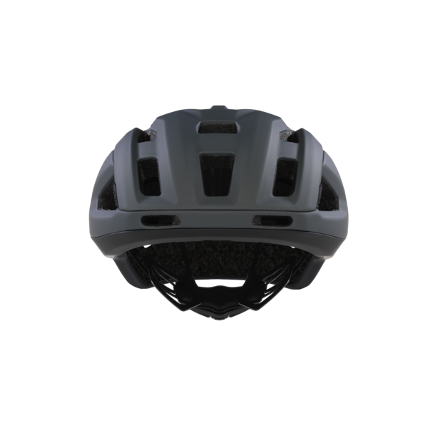 ARO3 ENDURANCE -MIPS