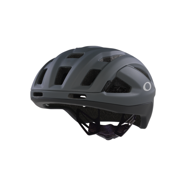 ARO3 ENDURANCE -MIPS