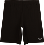 Bermuda Ion Breathe Woven - Blackout