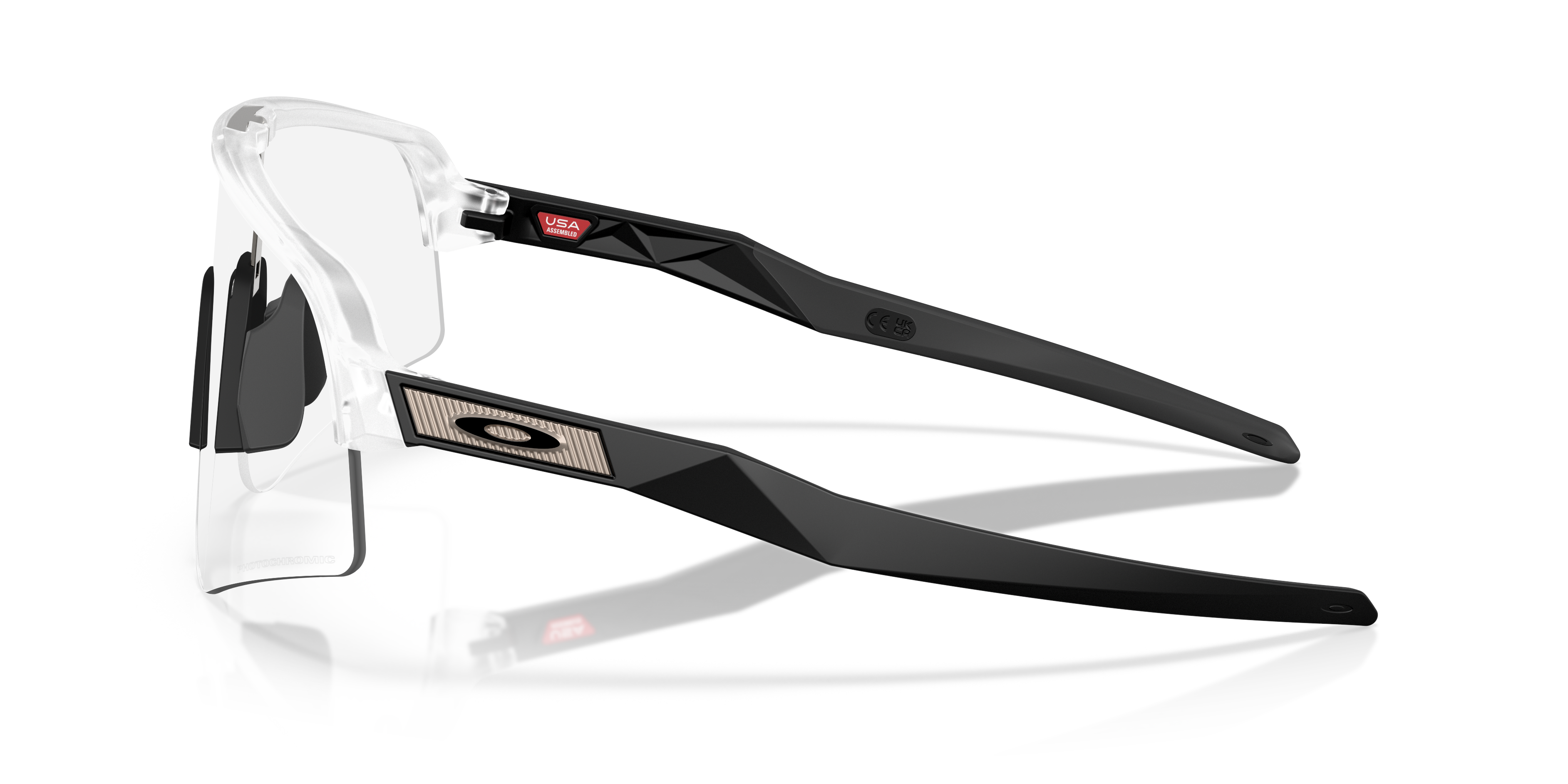 0OO9465__946539__P21__shad__lt.png