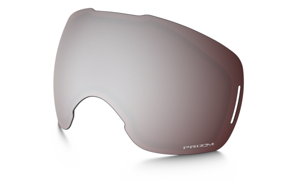 Airbrake® L Replacement Lenses