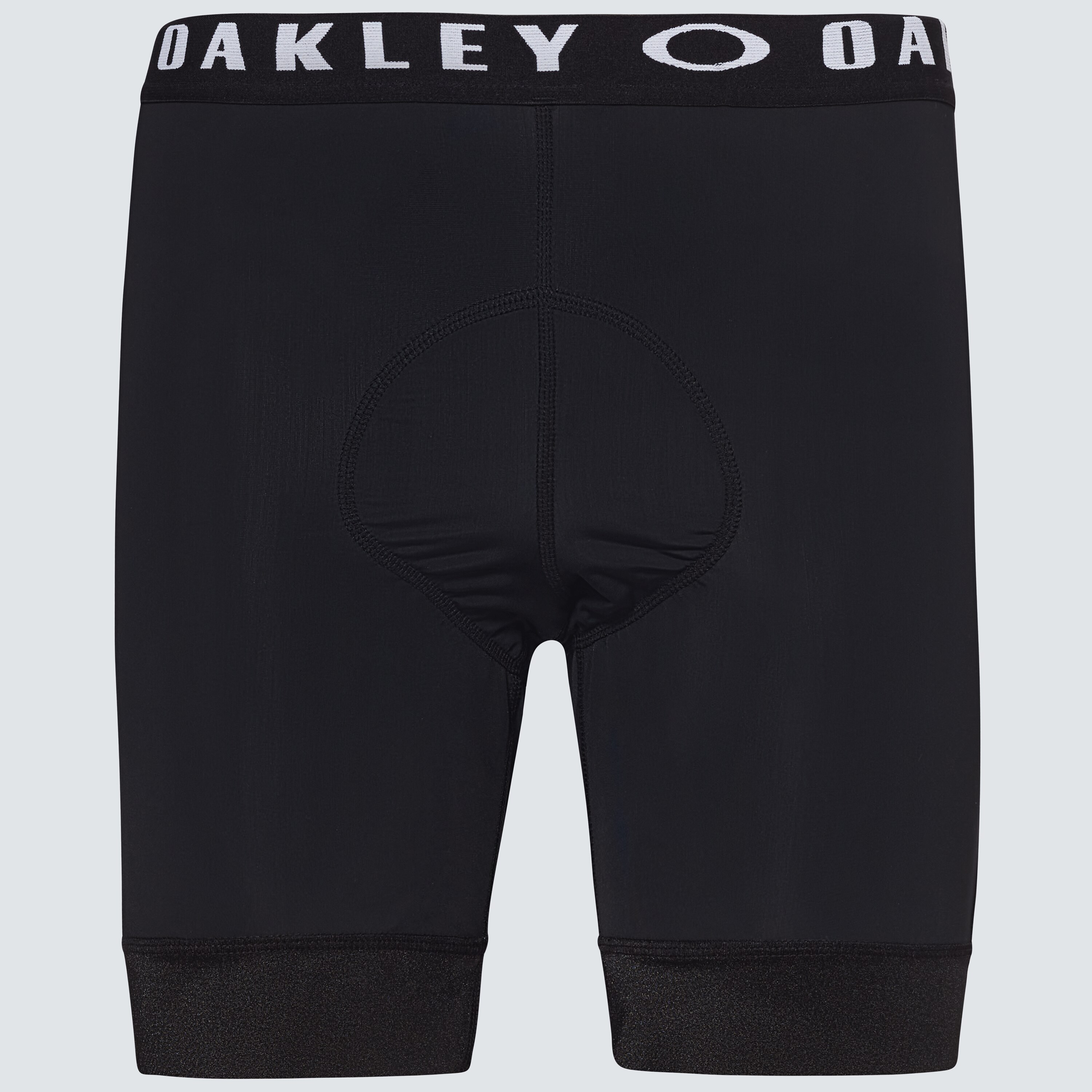Oakley Oakley Mtb Inner Short - Blackout | Oakley® US