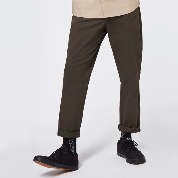 Icon Chino Golf Pant Icon Chino Golf Pant