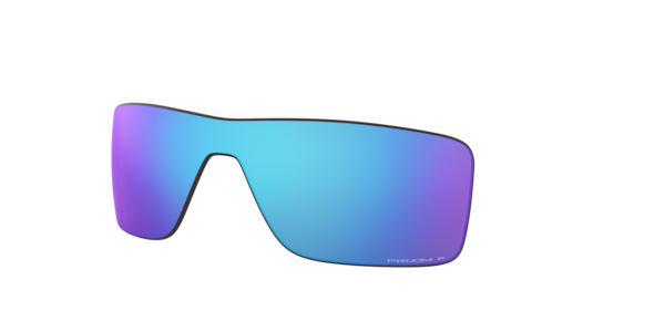 Ridgeline Replacement Lenses