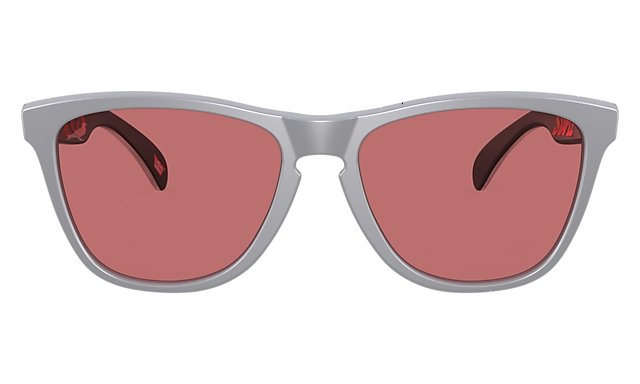 Frogskins™ x STAPLE
