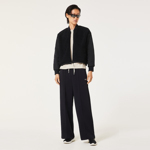 Radiant Hybrid Boa Jacket 10.0