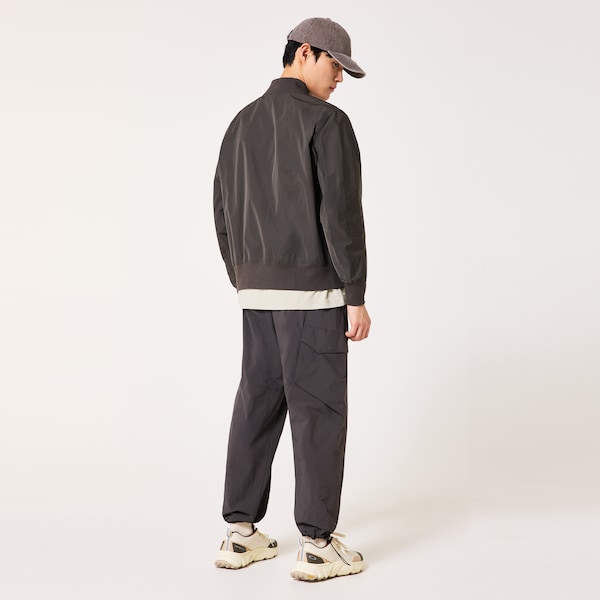 New Retro Icon Jacket 3.0