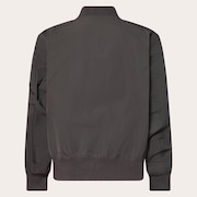 New Retro Icon Jacket 3.0 - Shadow/black