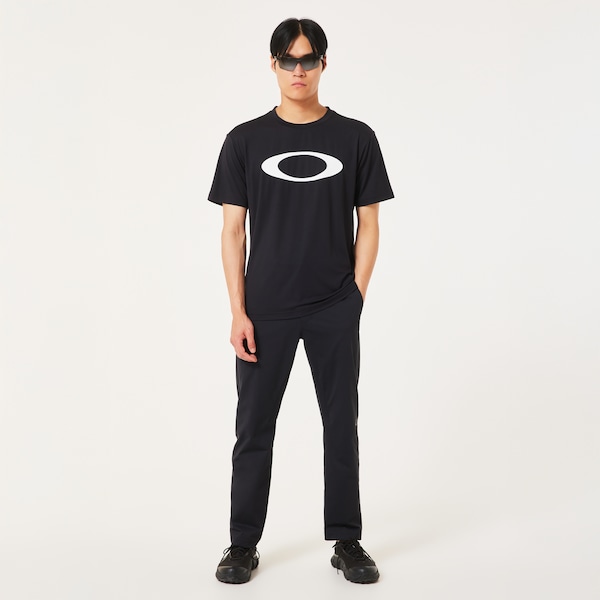 Enhance Qd SS Tee Icon Evo 4.7