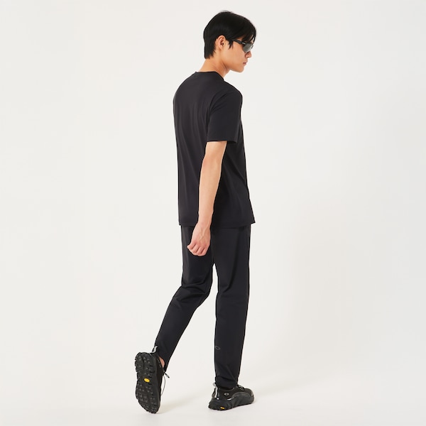 Enhance Qd SS Tee Icon Evo 4.7