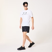 O-Lasting Cool Perf SS  O Tee 4.0