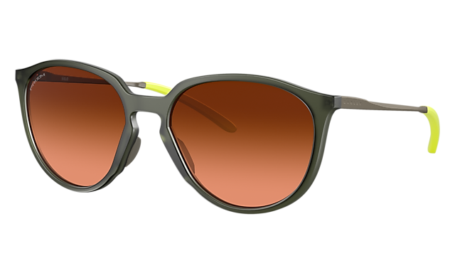 【年末セール】オークリー スポーツ サングラス【ブラック&レッド】 Oakley スポーツサングラス ブラック/レッド - メルカリ
