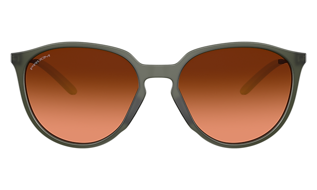 大幅値下げしました！OAKLEY オークリー　サングラス 楽天市場】オークリー OAKLEY OO9329-06 ショックチューブ