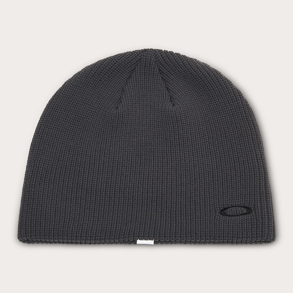 Essential Train Beanie Fa 24.0