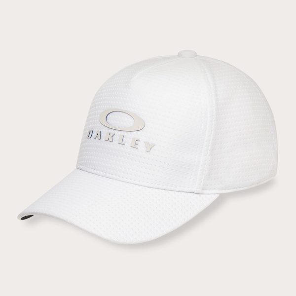 Essential Tone Cap 25.0