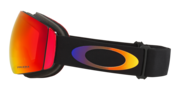 Flight Deck™ M Snow Goggles - Prizm Halo 2018