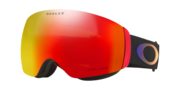 Flight Deck™ M Snow Goggles - Prizm Halo 2018