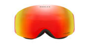 Flight Deck™ M Snow Goggles - Prizm Halo 2018