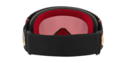Flight Deck™ M Snow Goggles - Prizm Halo 2018