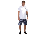 Sakura Boardshorts